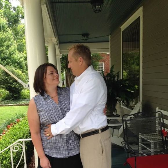 Meet your Posher, Misty - Picture 1 of 1